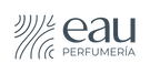 PerfumeriaEau