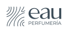 PerfumeriaEau
