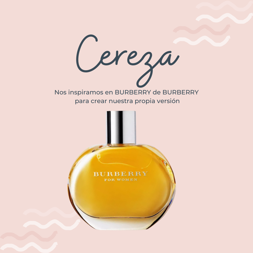 Burberry classic mujer on sale opiniones