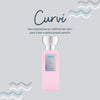 Perfume Curvi Inspirado en CORVUS de AHLI