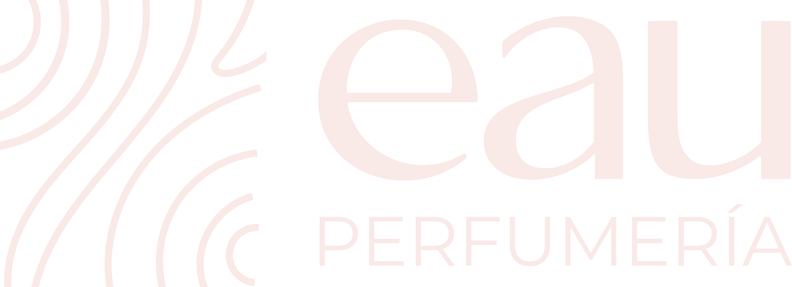 PerfumeriaEau