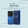 Perfume Astros Inspirado en NUIT D'ISSEY BLEU ASTRAL de D'ISSEY MIYAKE - PerfumeriaEau