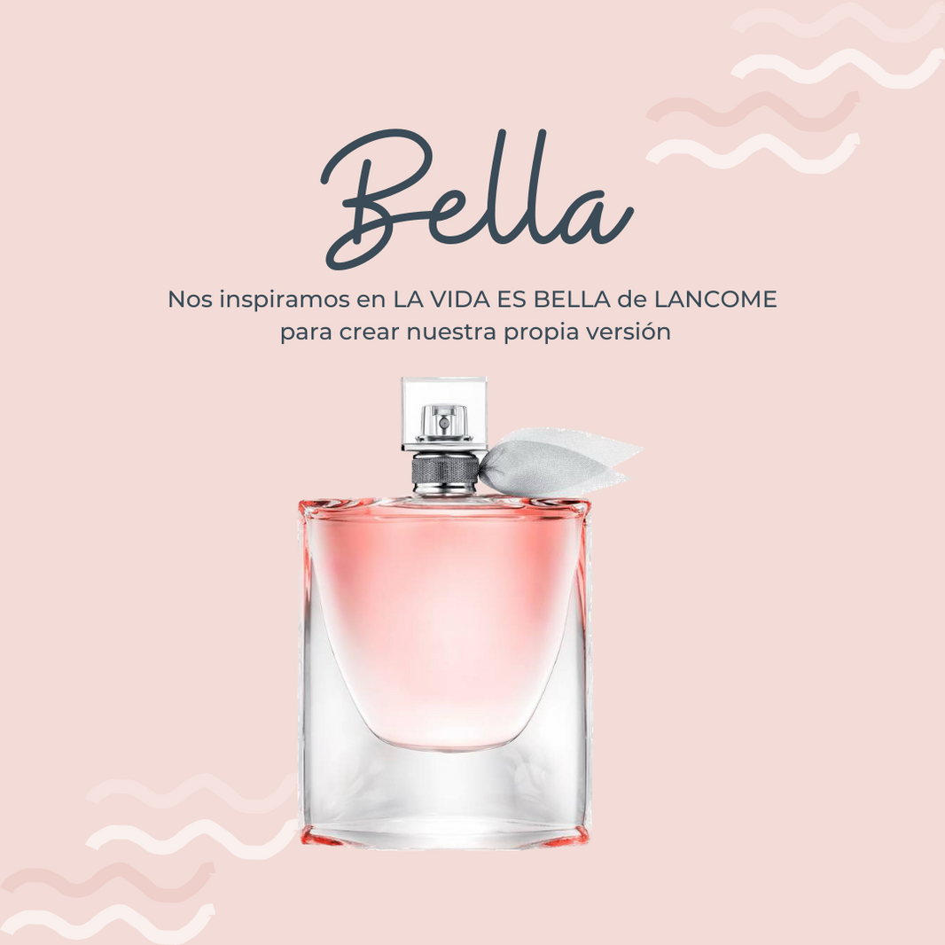 PerfumeriaEau